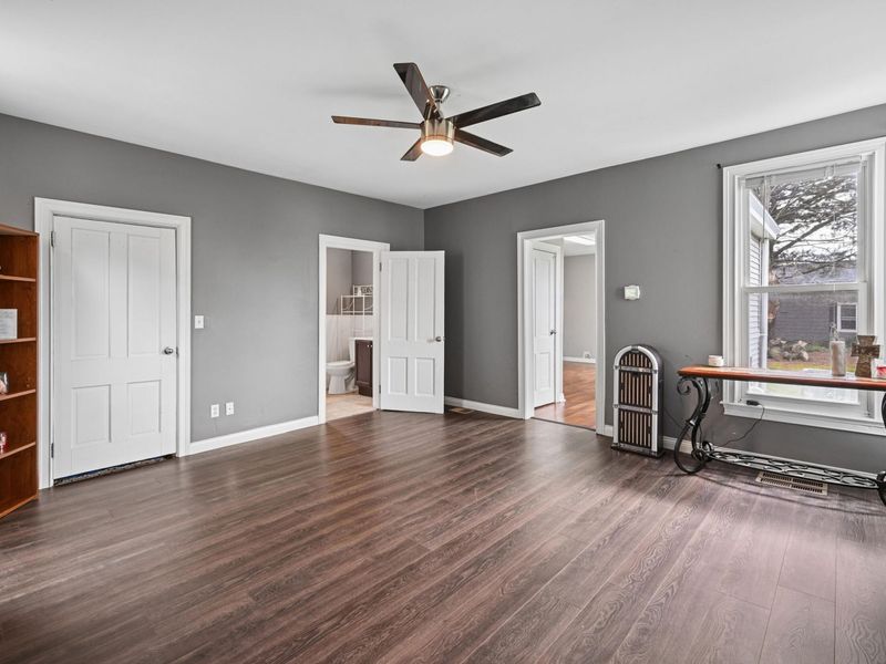 15064 Lebanon Crittenden Road, Verona, KY 41092 Photo 14