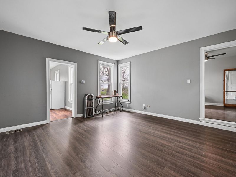 15064 Lebanon Crittenden Road, Verona, KY 41092 Photo 15