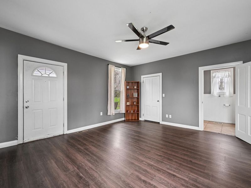 15064 Lebanon Crittenden Road, Verona, KY 41092 Photo 16