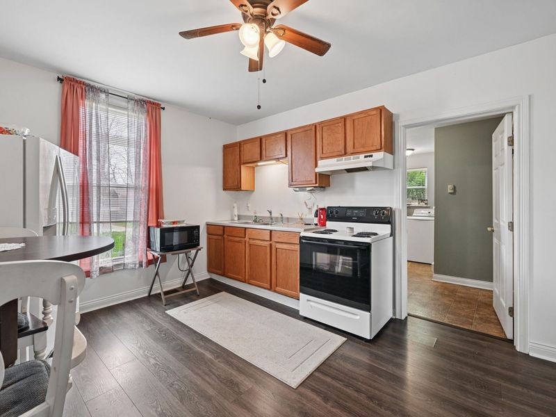 15064 Lebanon Crittenden Road, Verona, KY 41092 Photo 17