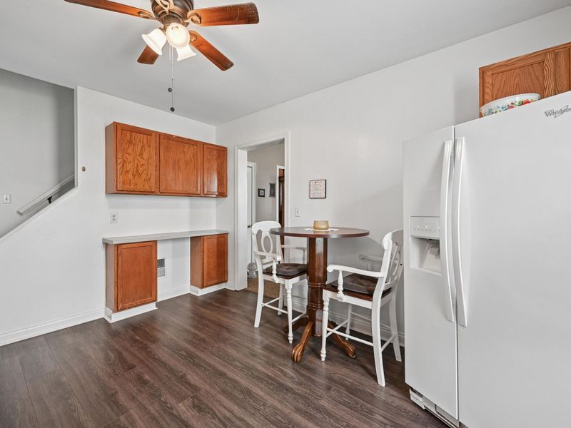 15064 Lebanon Crittenden Road, Verona, KY 41092 Photo 18