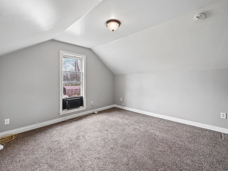 15064 Lebanon Crittenden Road, Verona, KY 41092 Photo 24