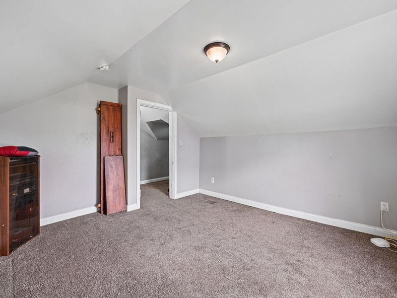 15064 Lebanon Crittenden Road, Verona, KY 41092 Photo 25