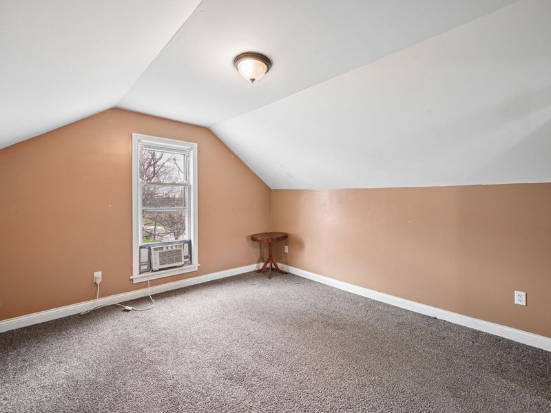 15064 Lebanon Crittenden Road, Verona, KY 41092 Photo 26