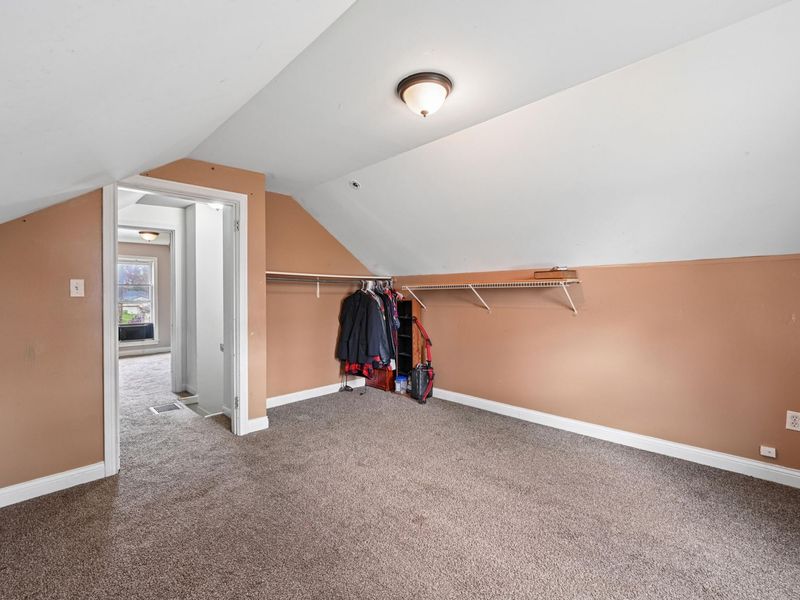 15064 Lebanon Crittenden Road, Verona, KY 41092 Photo 27