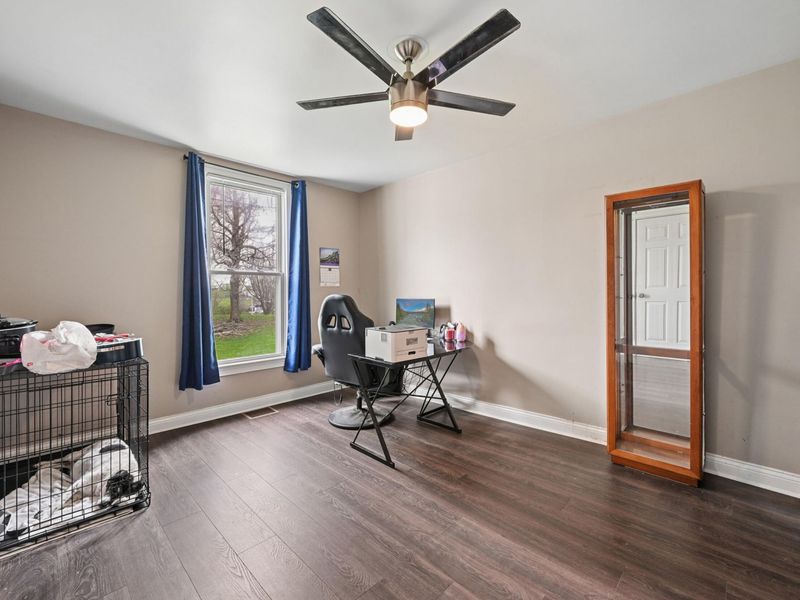 15064 Lebanon Crittenden Road, Verona, KY 41092 Photo 28