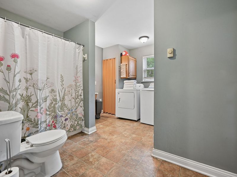 15064 Lebanon Crittenden Road, Verona, KY 41092 Photo 29