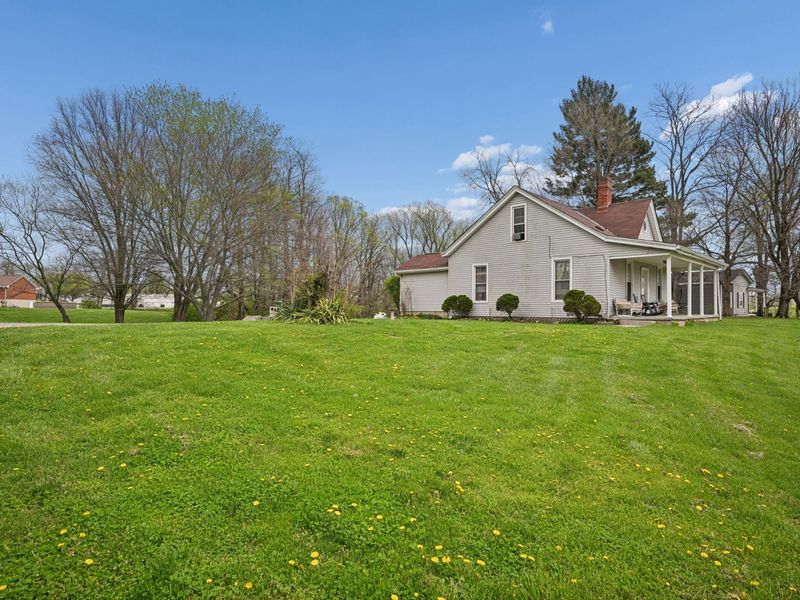 15064 Lebanon Crittenden Road, Verona, KY 41092 Photo 3