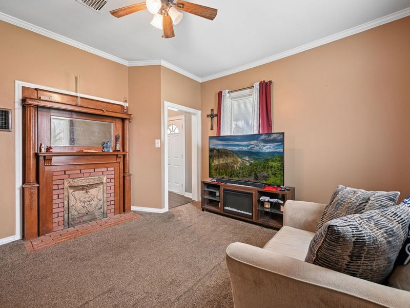 15064 Lebanon Crittenden Road, Verona, KY 41092 Photo 30