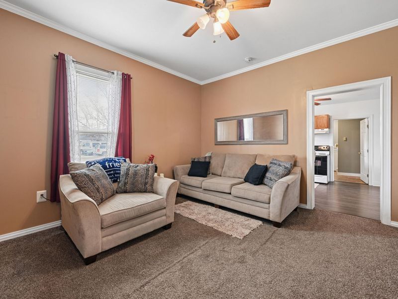 15064 Lebanon Crittenden Road, Verona, KY 41092 Photo 32