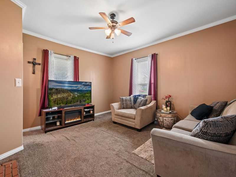 15064 Lebanon Crittenden Road, Verona, KY 41092 Photo 34