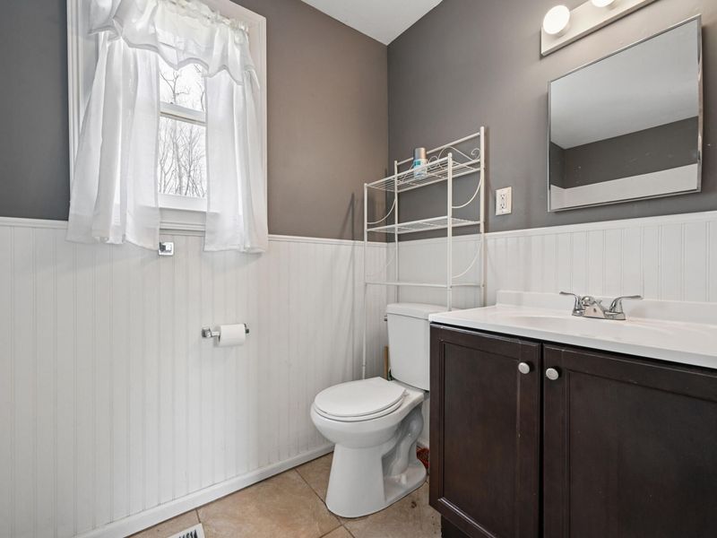 15064 Lebanon Crittenden Road, Verona, KY 41092 Photo 36