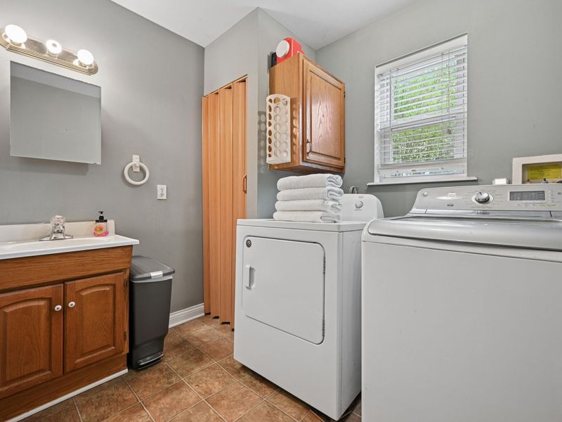 15064 Lebanon Crittenden Road, Verona, KY 41092 Photo 37