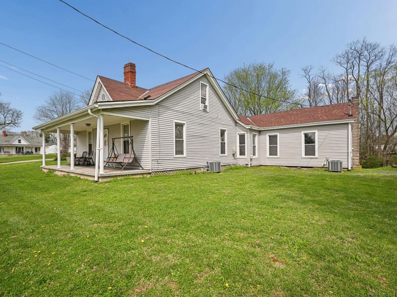 15064 Lebanon Crittenden Road, Verona, KY 41092 Photo 39