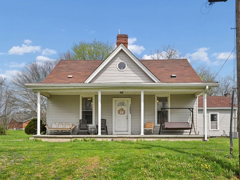 15064 Lebanon Crittenden Road, Verona, KY 41092 Photo 4