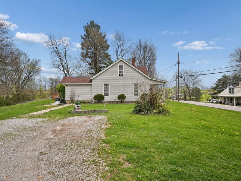 15064 Lebanon Crittenden Road, Verona, KY 41092 Photo 40