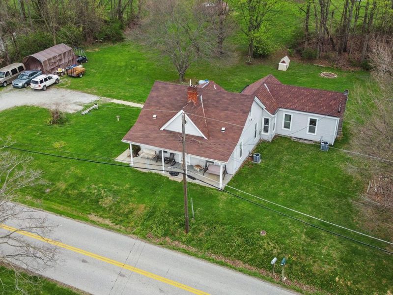 15064 Lebanon Crittenden Road, Verona, KY 41092 Photo 41