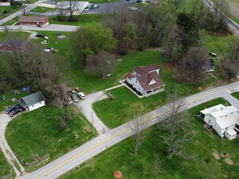 15064 Lebanon Crittenden Road, Verona, KY 41092 Photo 42