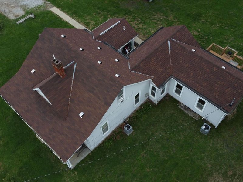 15064 Lebanon Crittenden Road, Verona, KY 41092 Photo 43