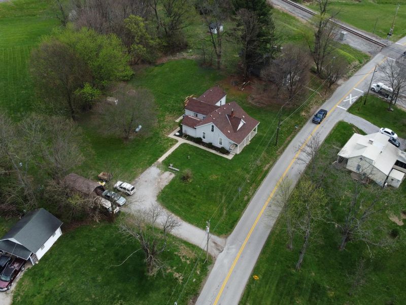 15064 Lebanon Crittenden Road, Verona, KY 41092 Photo 44