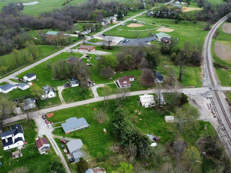 15064 Lebanon Crittenden Road, Verona, KY 41092 Photo 45