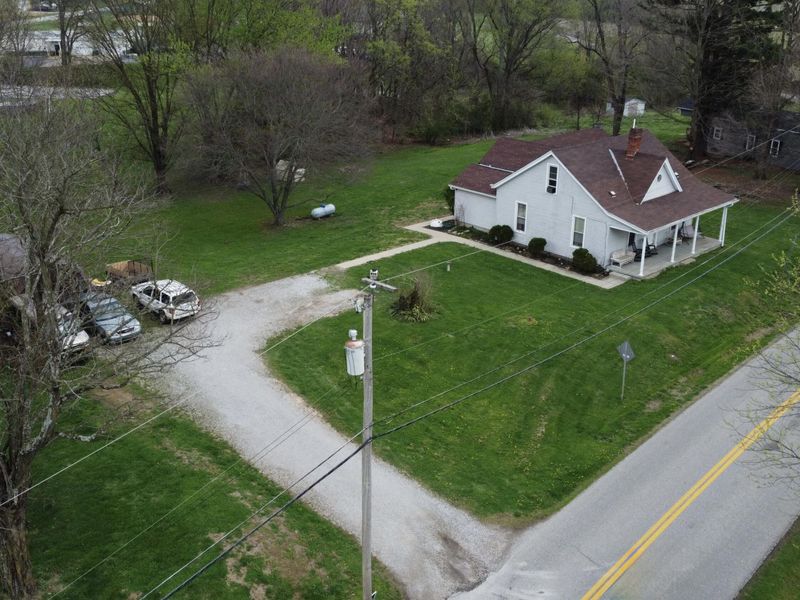 15064 Lebanon Crittenden Road, Verona, KY 41092 Photo 5