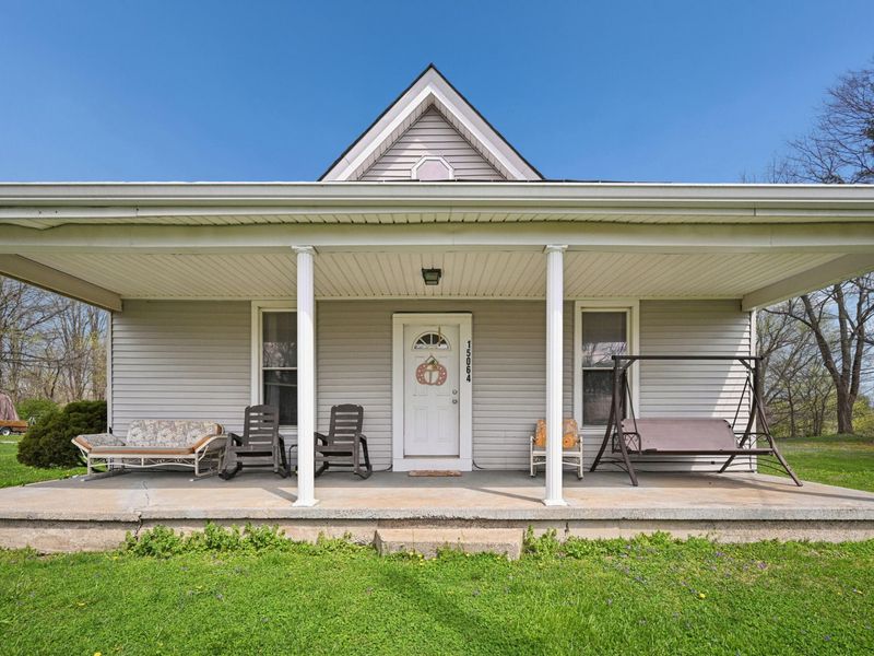 15064 Lebanon Crittenden Road, Verona, KY 41092 Photo 6