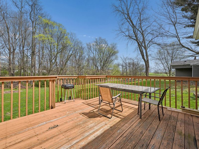 15064 Lebanon Crittenden Road, Verona, KY 41092 Photo 7