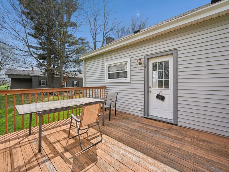 15064 Lebanon Crittenden Road, Verona, KY 41092 Photo 8