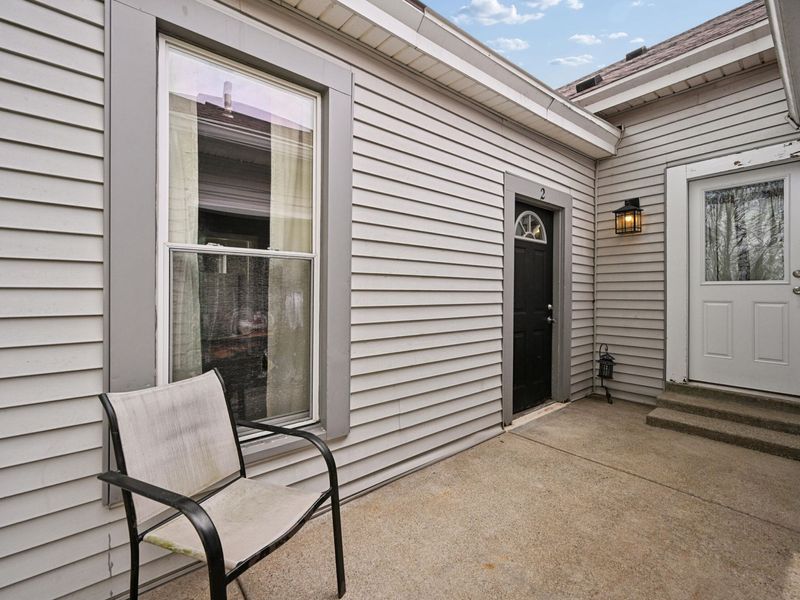 15064 Lebanon Crittenden Road, Verona, KY 41092 Photo 9