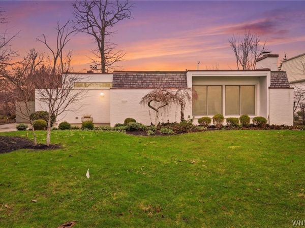 309 Nottingham, Buffalo, NY 14216