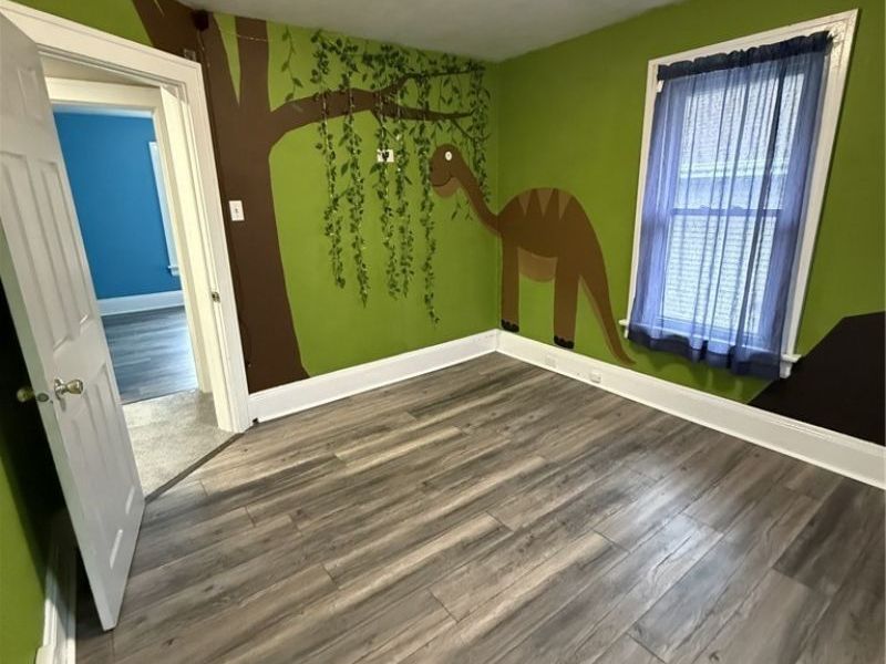 2120 Newton Street , Akron, OH 44305 Photo 10