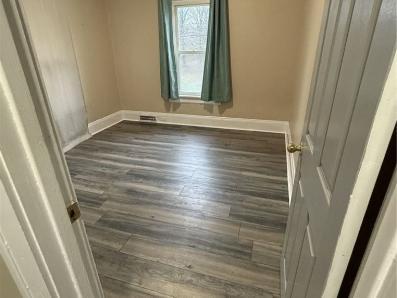 2120 Newton Street , Akron, OH 44305 Photo 11