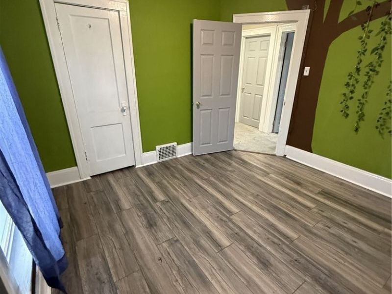 2120 Newton Street , Akron, OH 44305 Photo 12