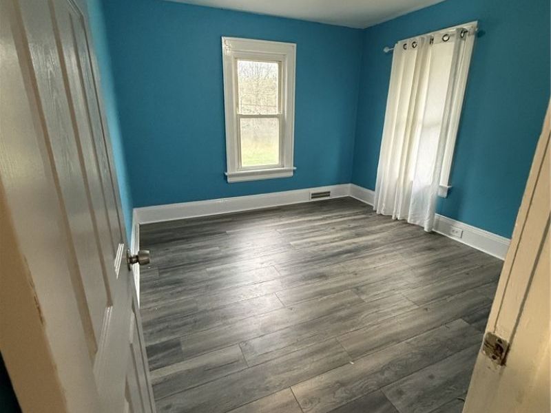 2120 Newton Street , Akron, OH 44305 Photo 13