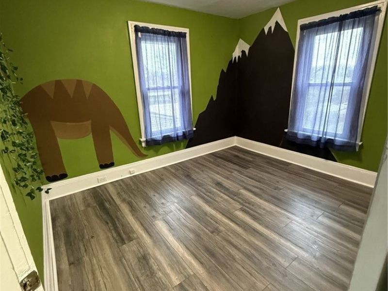 2120 Newton Street , Akron, OH 44305 Photo 14