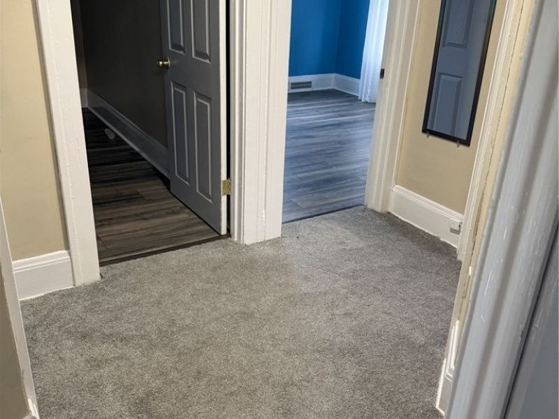 2120 Newton Street , Akron, OH 44305 Photo 15