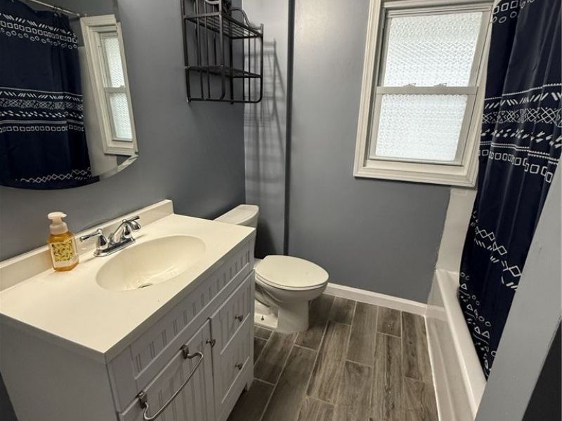 2120 Newton Street , Akron, OH 44305 Photo 16