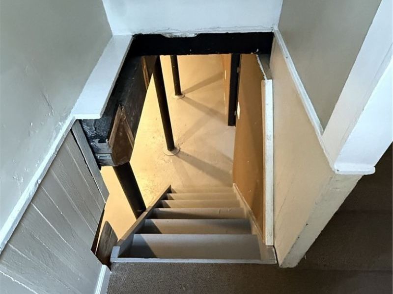 2120 Newton Street , Akron, OH 44305 Photo 17