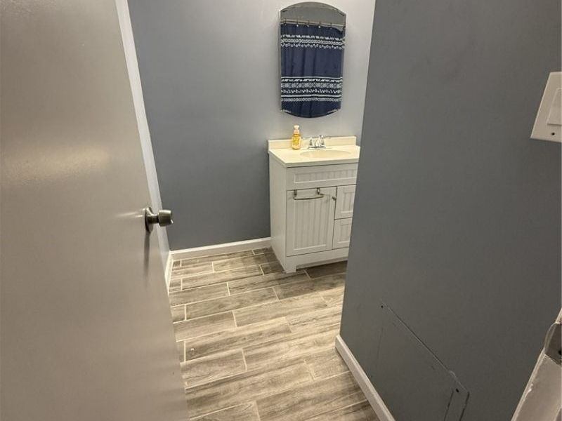 2120 Newton Street , Akron, OH 44305 Photo 18