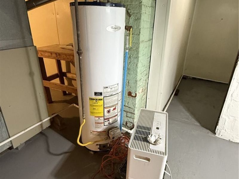 2120 Newton Street , Akron, OH 44305 Photo 19