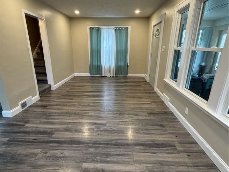 2120 Newton Street , Akron, OH 44305 Photo 2