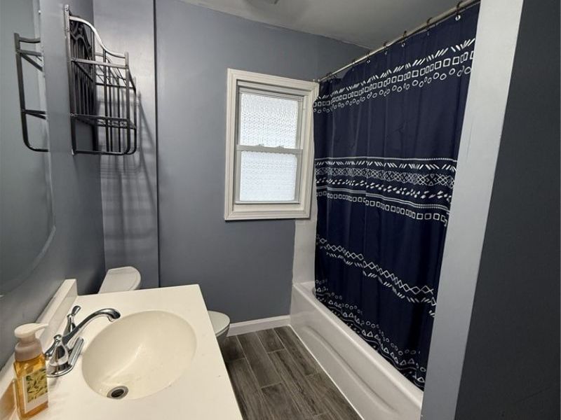 2120 Newton Street , Akron, OH 44305 Photo 20