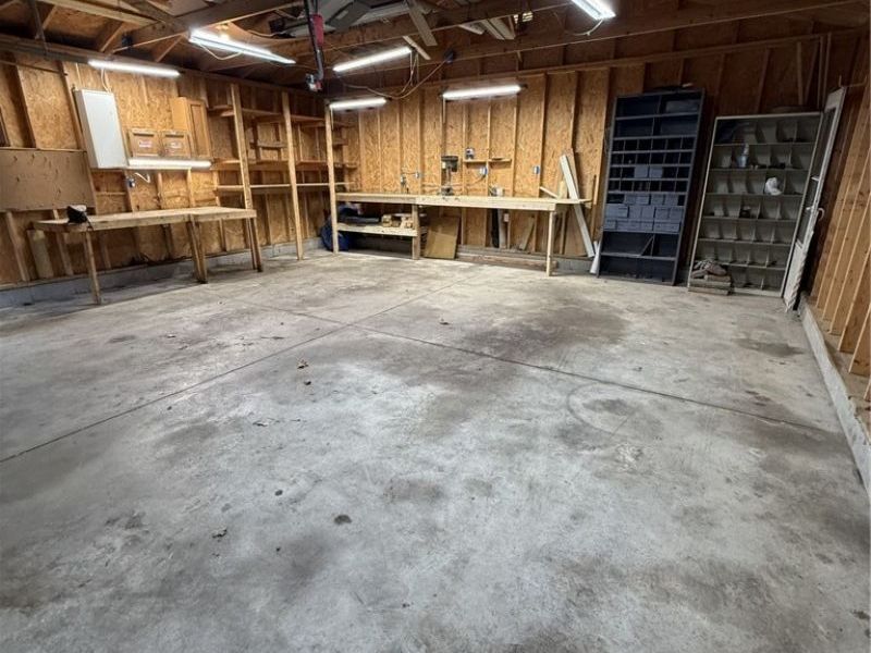 2120 Newton Street , Akron, OH 44305 Photo 21