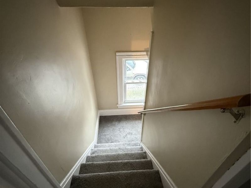 2120 Newton Street , Akron, OH 44305 Photo 22