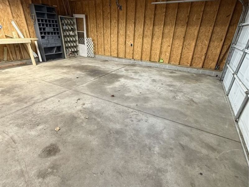 2120 Newton Street , Akron, OH 44305 Photo 23