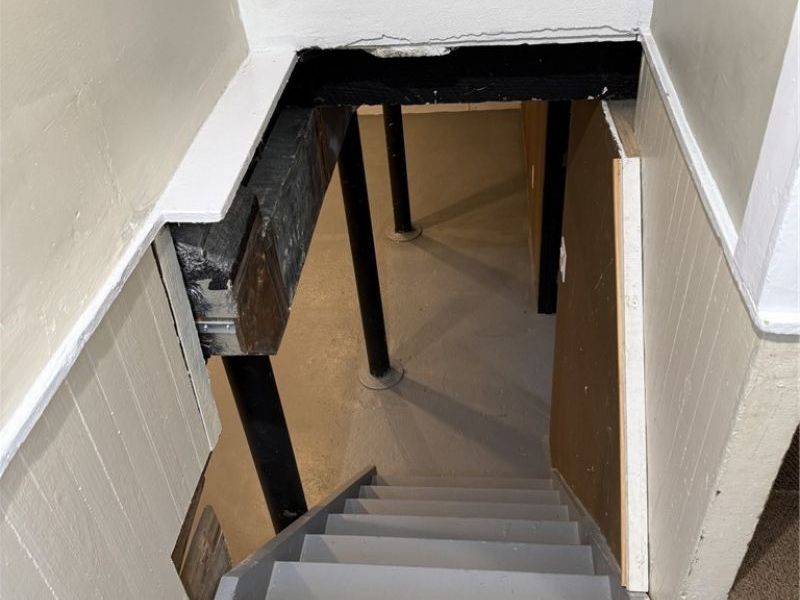 2120 Newton Street , Akron, OH 44305 Photo 24