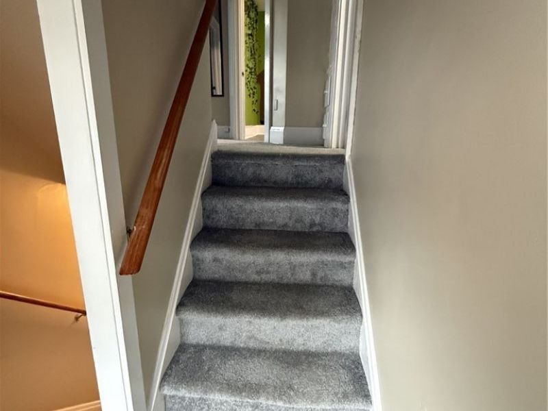 2120 Newton Street , Akron, OH 44305 Photo 25