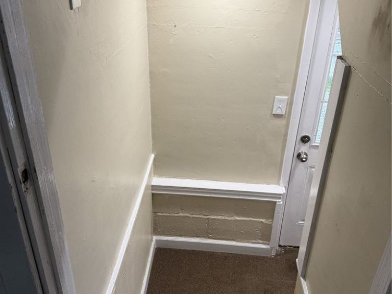 2120 Newton Street , Akron, OH 44305 Photo 26