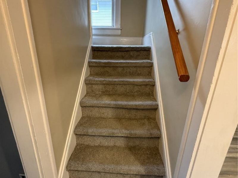 2120 Newton Street , Akron, OH 44305 Photo 27